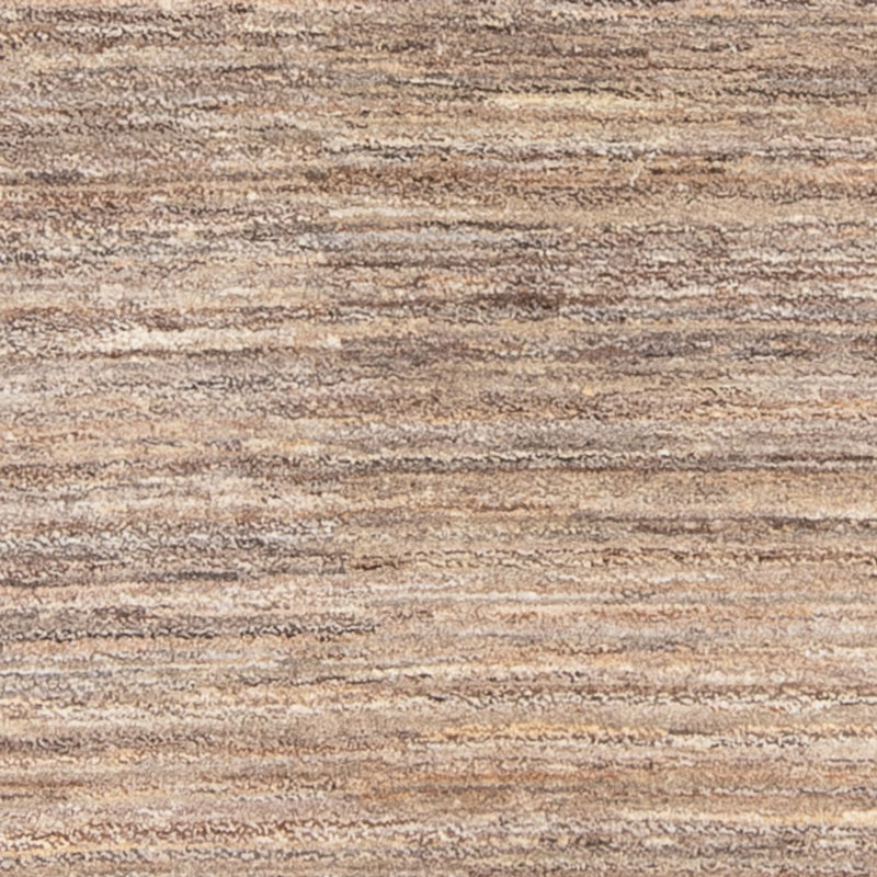 Tappeto Gabbeh - Persero - 230 x 172 cm - marrone