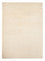 Tappeto Gabbeh - Persero - 238 x 175 cm - beige chiaro