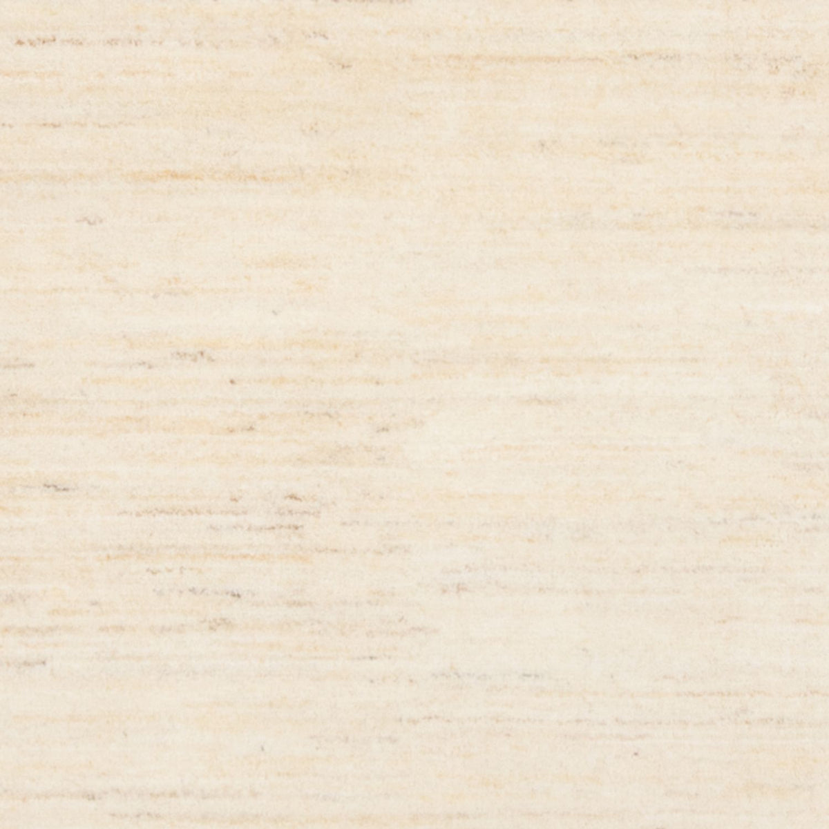 Tappeto Gabbeh - Persero - 238 x 175 cm - beige chiaro