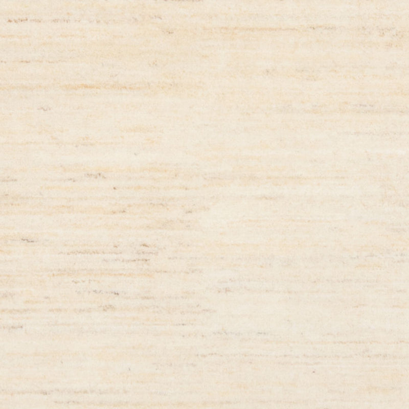 Tappeto Gabbeh - Persero - 238 x 175 cm - beige chiaro