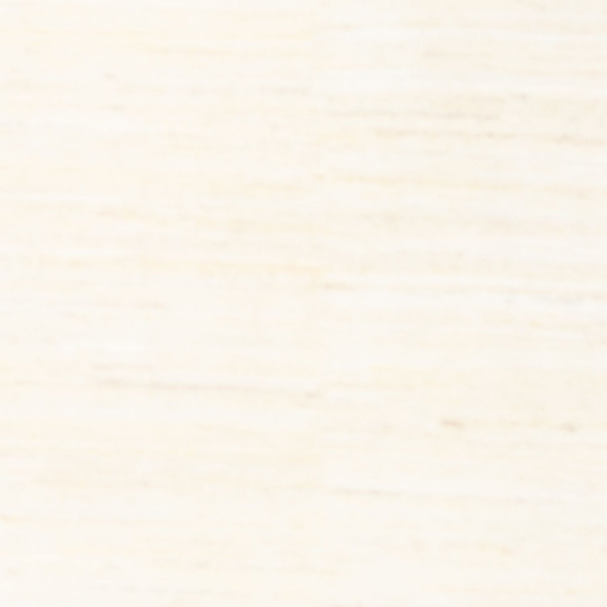 Tappeto Gabbeh - Persero - 190 x 148 cm - beige
