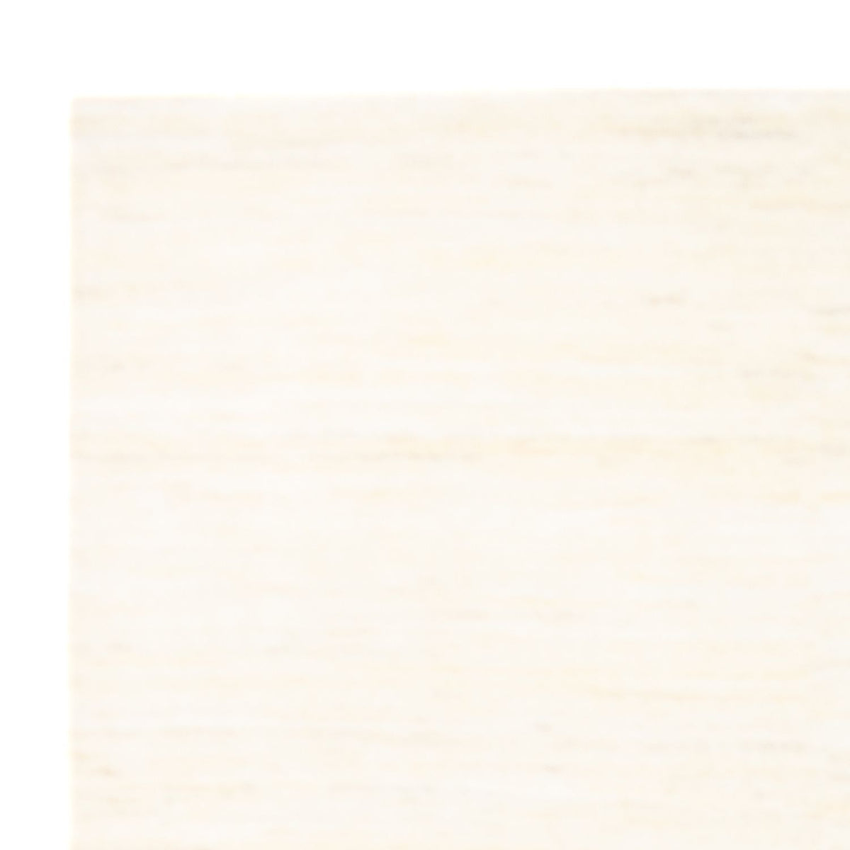 Tappeto Gabbeh - Persero - 190 x 148 cm - beige