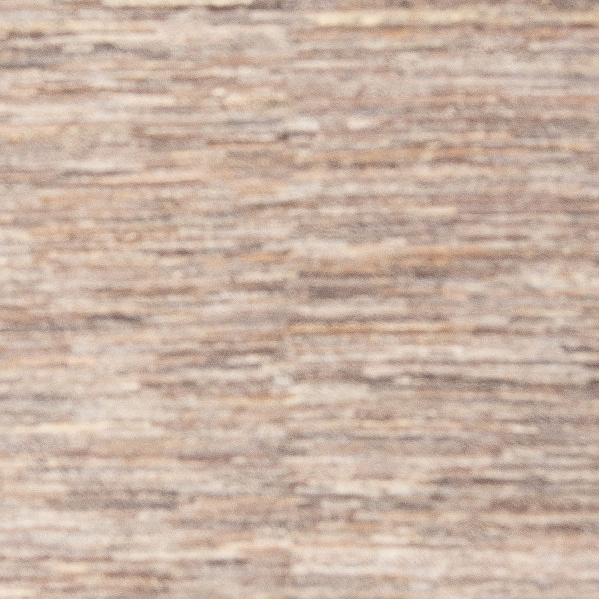 Tappeto Gabbeh - Persero - 192 x 156 cm - beige scuro