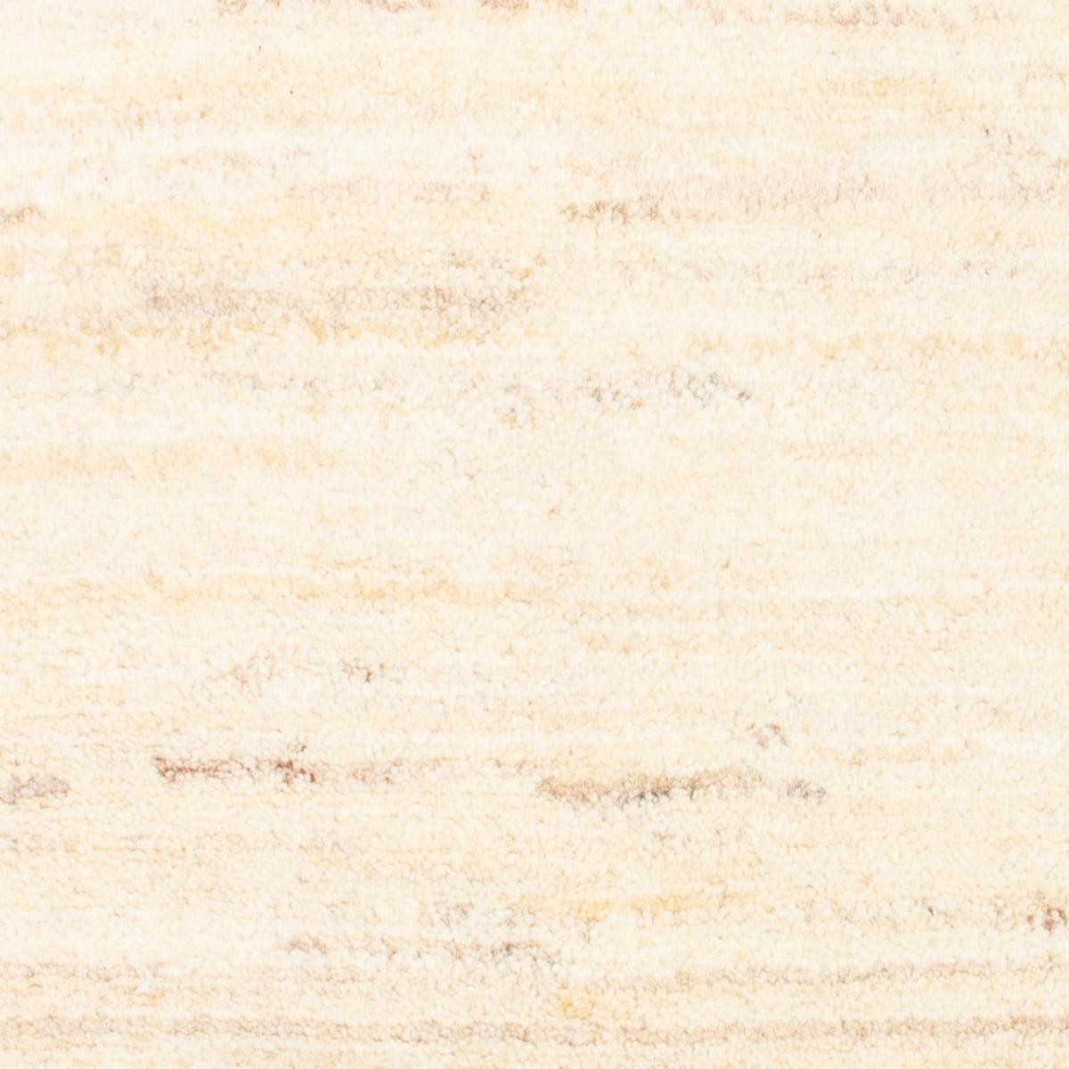 Tappeto Gabbeh - Persero - 97 x 60 cm - beige