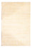 Tappeto Gabbeh - Persero - 90 x 61 cm - beige