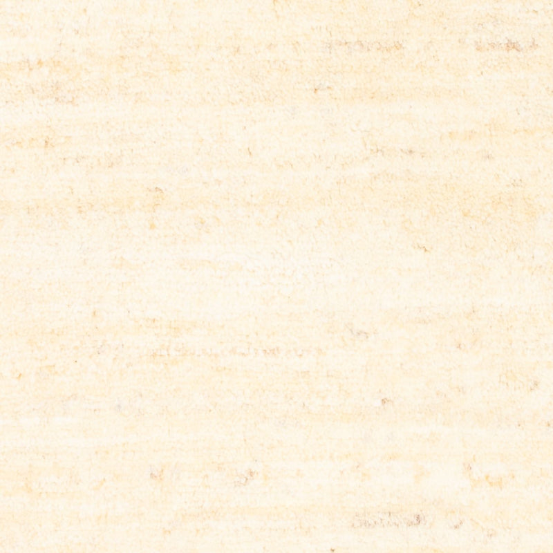 Tappeto Gabbeh - Persero - 90 x 61 cm - beige