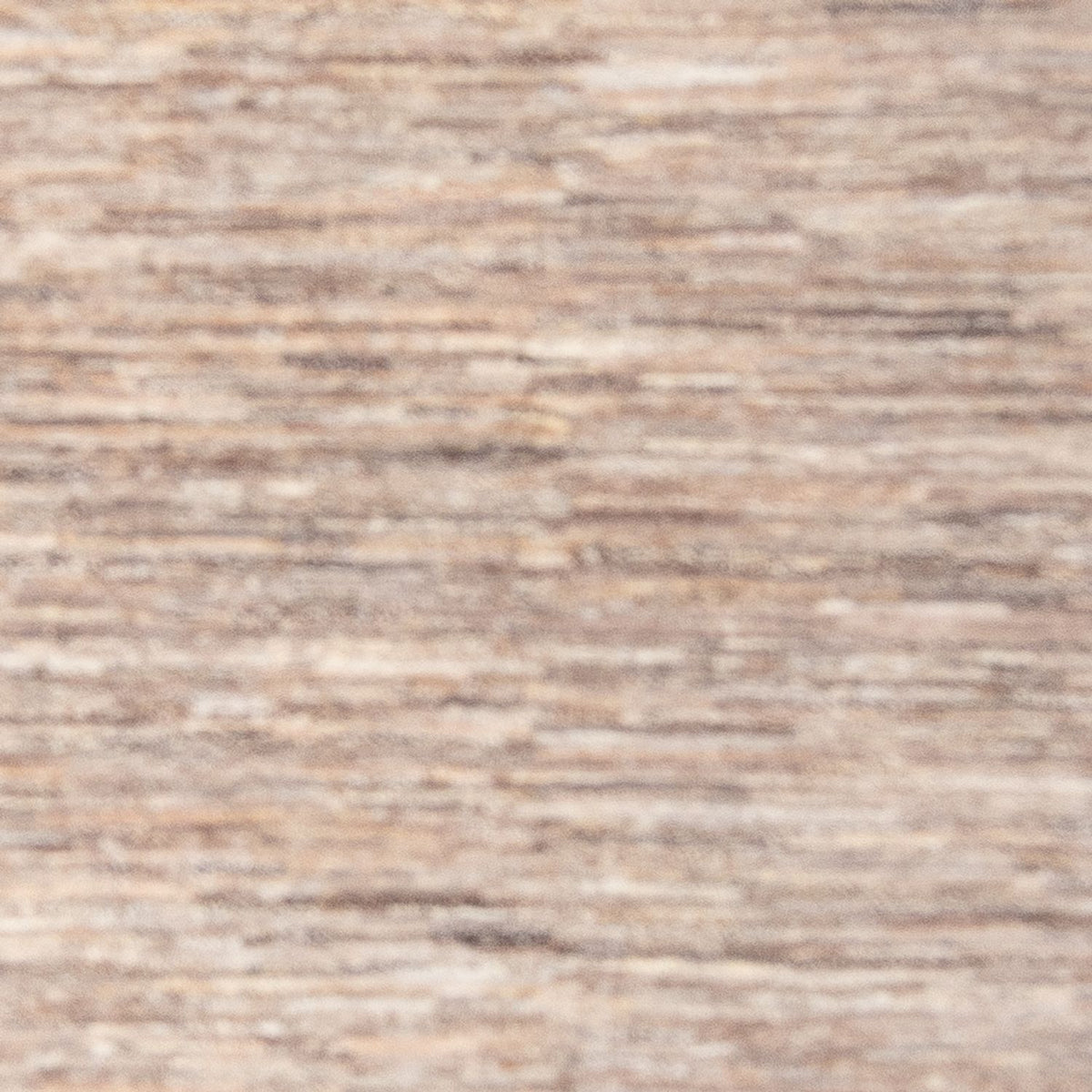 Tappeto Gabbeh - Persero - 194 x 154 cm - beige scuro