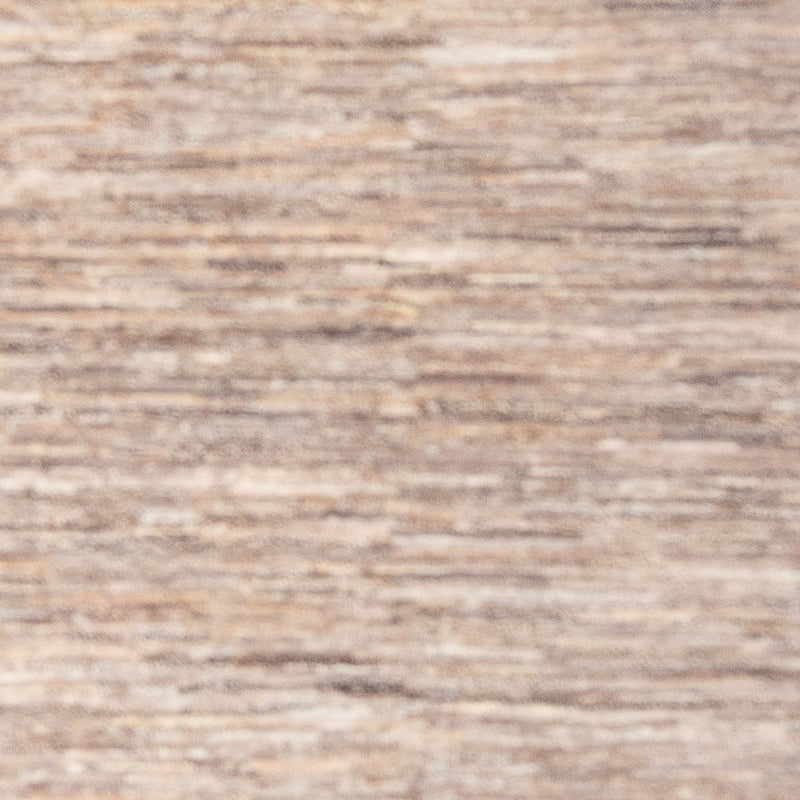 Tappeto Gabbeh - Persero - 194 x 154 cm - beige scuro