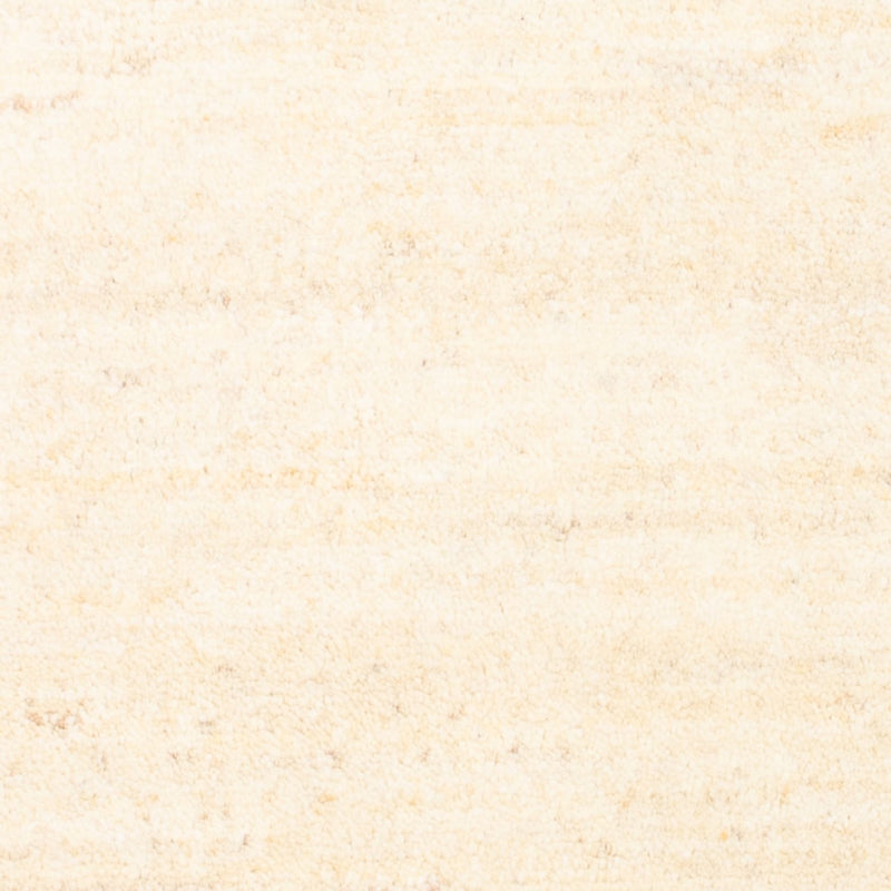 Tappeto Gabbeh - Persero - 92 x 61 cm - beige