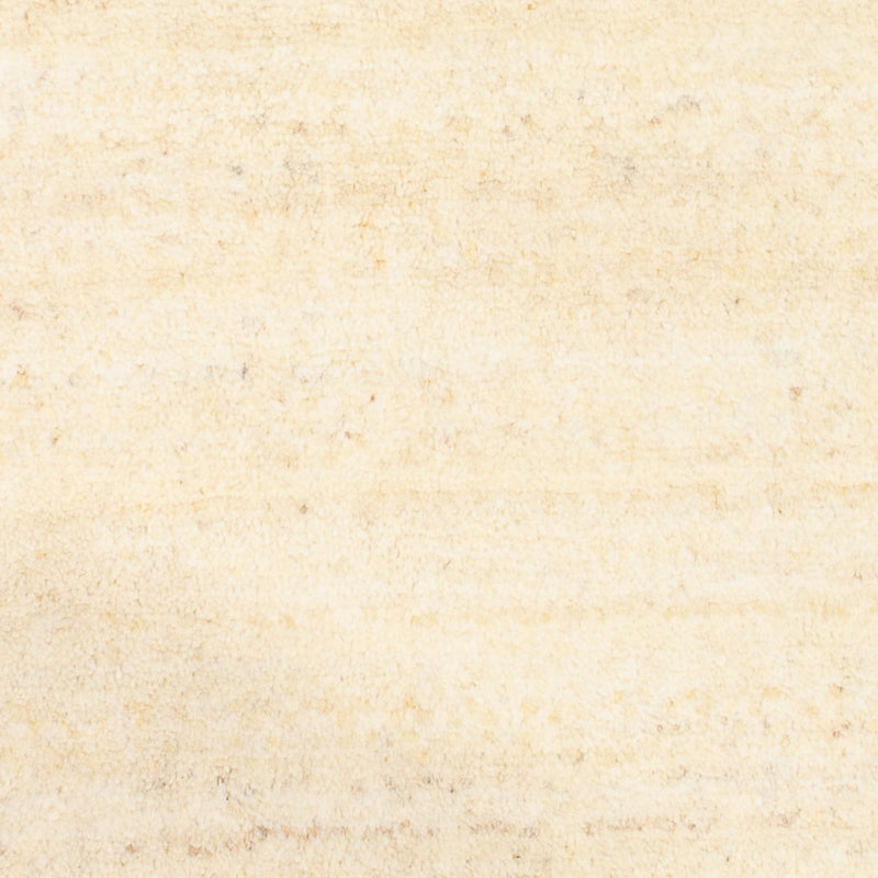 Tappeto Gabbeh - Persero - 93 x 62 cm - beige