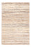 Tappeto Gabbeh - Persero - 142 x 93 cm - multicolore