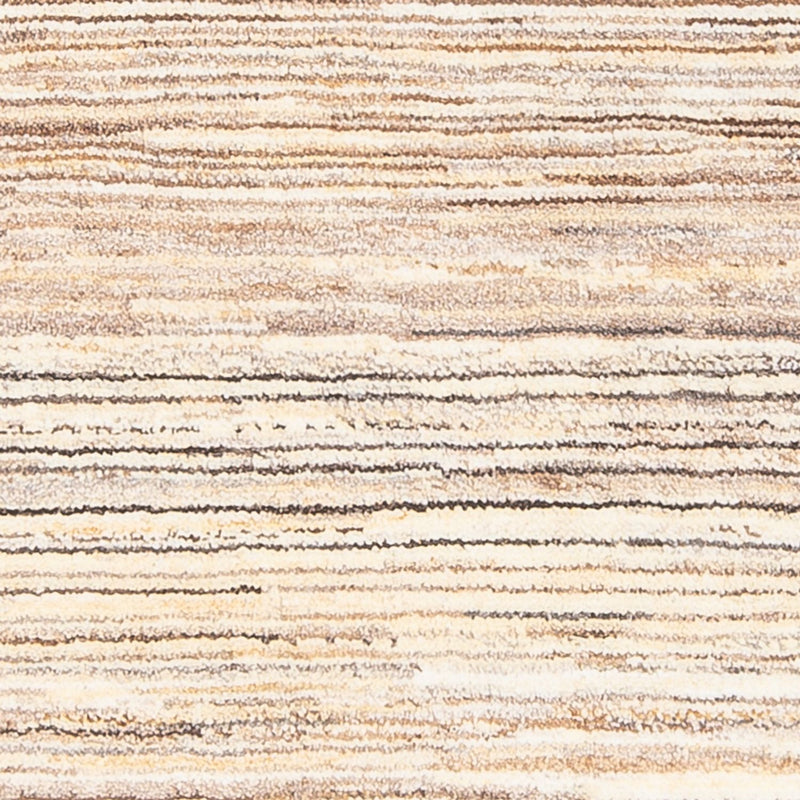 Tappeto Gabbeh - Persero - 142 x 93 cm - multicolore