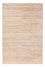 Tappeto Gabbeh - Persero - 140 x 100 cm - beige