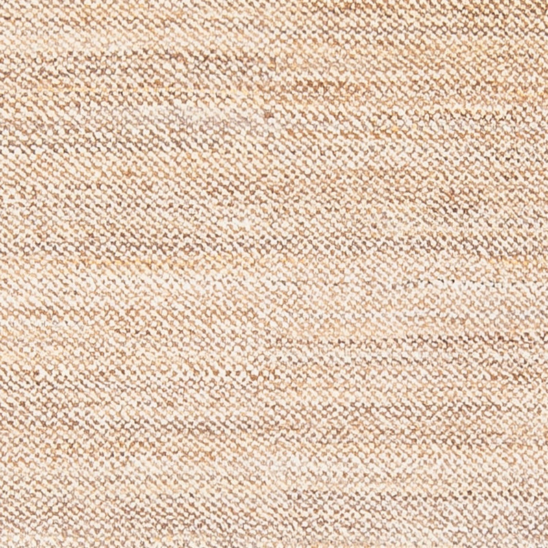 Tappeto Gabbeh - Persero - 140 x 100 cm - beige