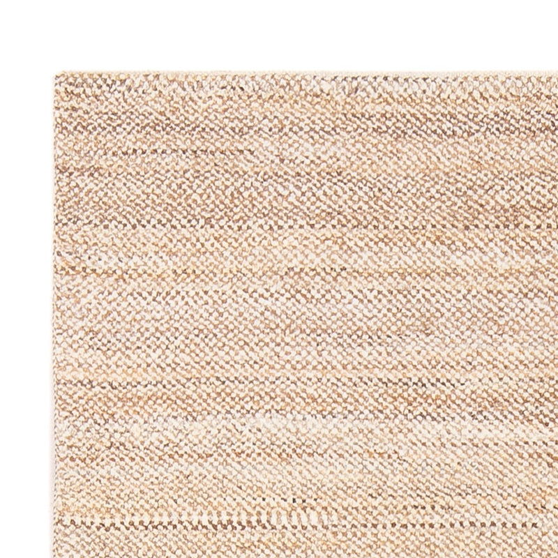 Tappeto Gabbeh - Persero - 140 x 100 cm - beige