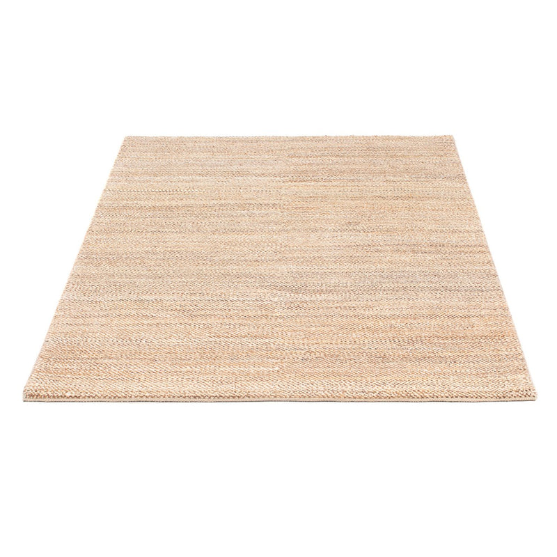 Tappeto Gabbeh - Persero - 140 x 100 cm - beige