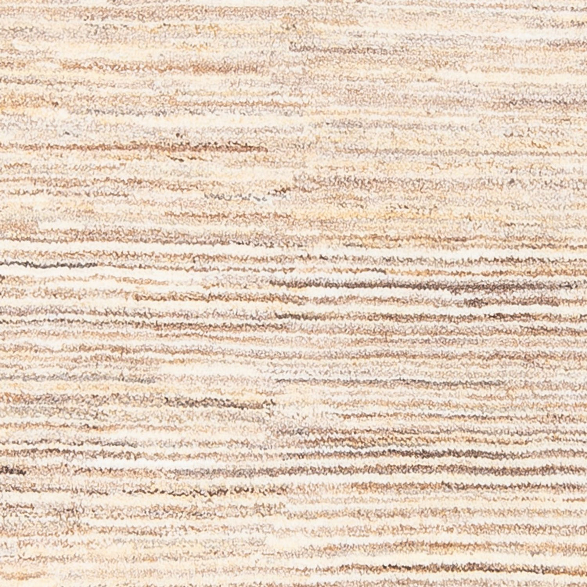Tappeto Gabbeh - Persero - 147 x 100 cm - beige