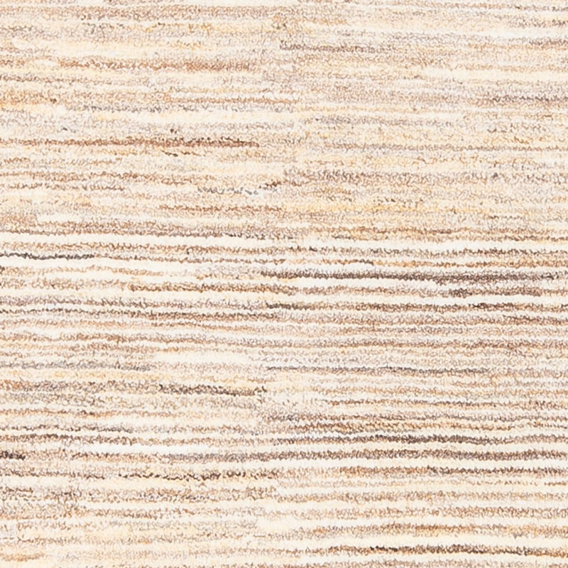Tappeto Gabbeh - Persero - 147 x 100 cm - beige