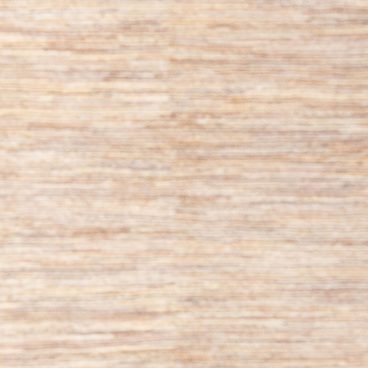 Tappeto Gabbeh - Persero quadrato  - 184 x 158 cm - beige chiaro