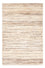 Tappeto Gabbeh - Persero - 145 x 100 cm - naturale