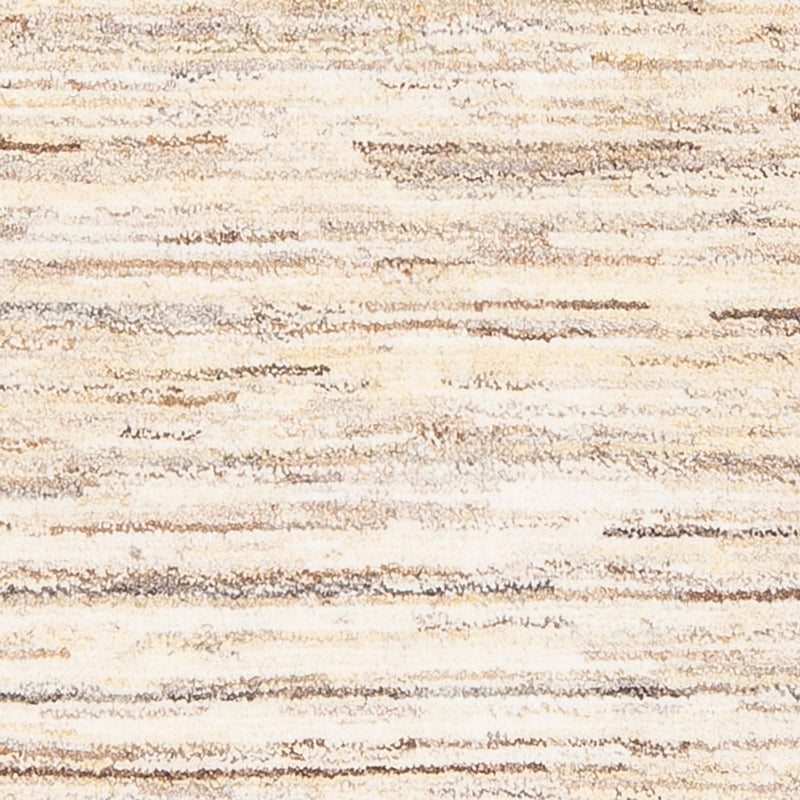 Tappeto Gabbeh - Persero - 145 x 100 cm - naturale