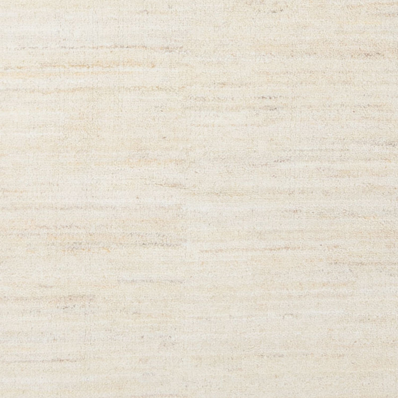 Tappeto Gabbeh - Persero - 240 x 165 cm - beige chiaro