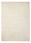 Tappeto Gabbeh - Persero - 240 x 166 cm - beige chiaro