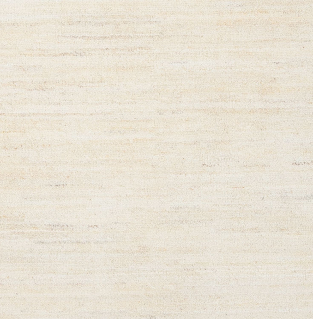 Tappeto Gabbeh - Persero - 240 x 166 cm - beige chiaro