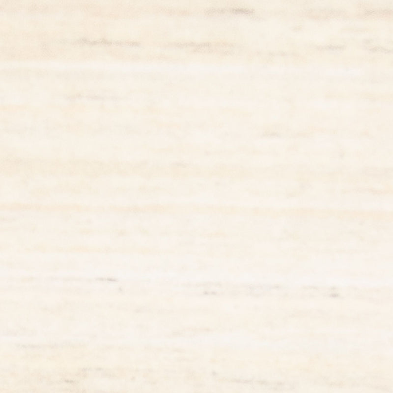 Tappeto corsia Tappeto Gabbeh - Persero - 335 x 81 cm - naturale