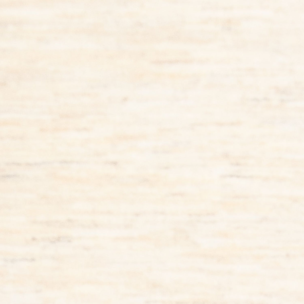 Tappeto corsia Tappeto Gabbeh - Persero - 225 x 84 cm - naturale