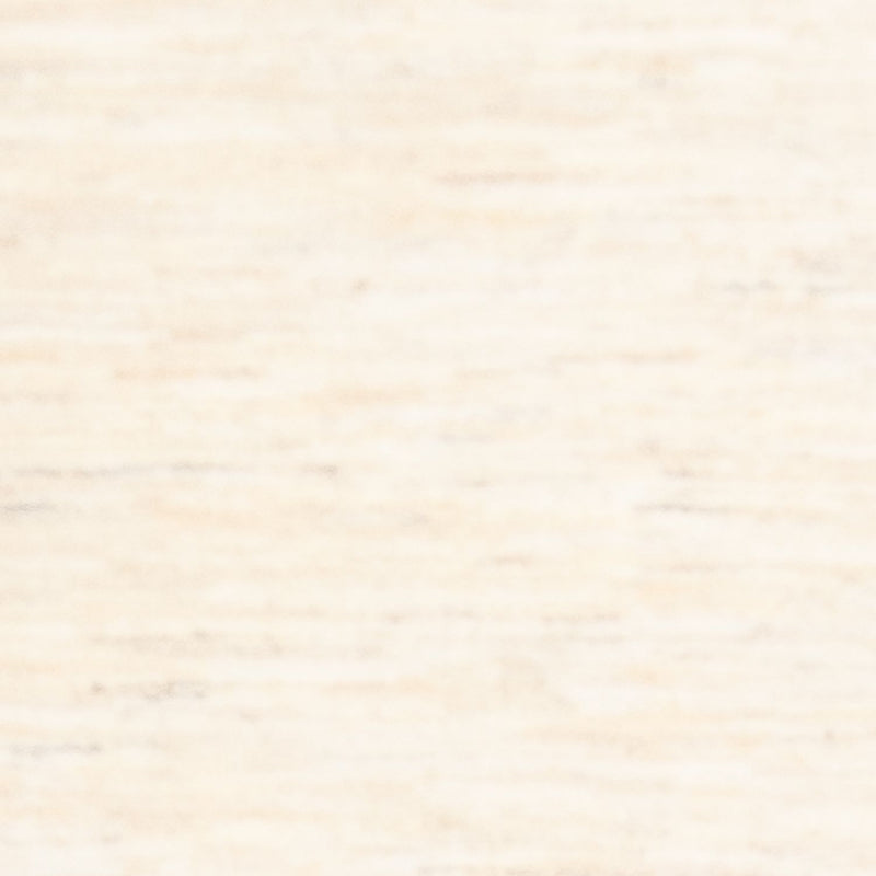 Tappeto corsia Tappeto Gabbeh - Persero - 225 x 84 cm - naturale