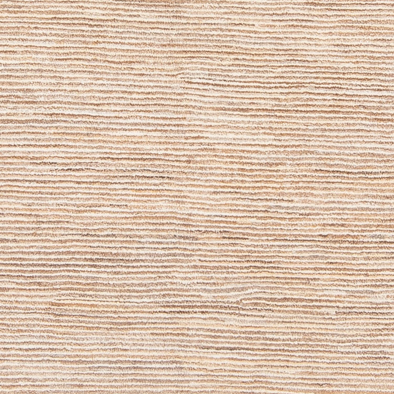 Tappeto Gabbeh - Persero - 244 x 170 cm - marrone chiaro