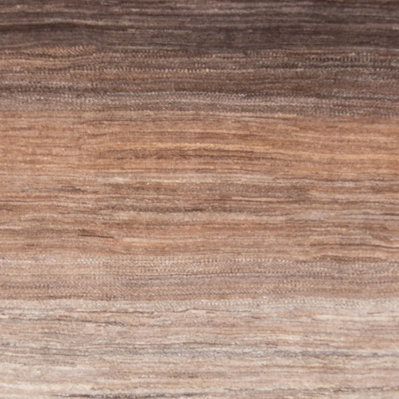 Tappeto Gabbeh - Persero - 262 x 210 cm - naturale