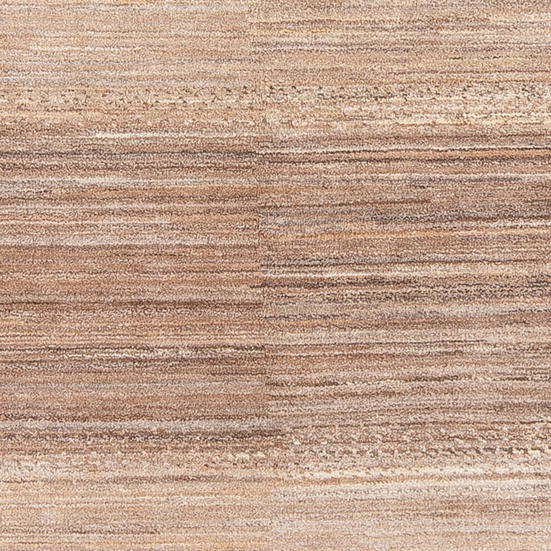 Tappeto Gabbeh - Persero - 241 x 175 cm - multicolore