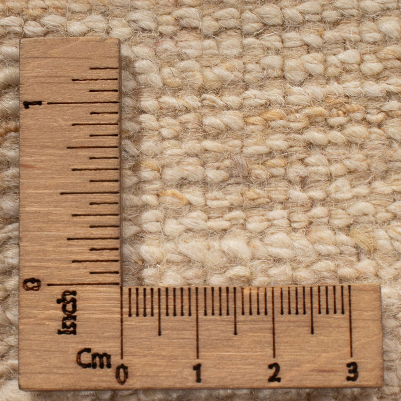 Tappeto Gabbeh - Persero - 241 x 175 cm - multicolore