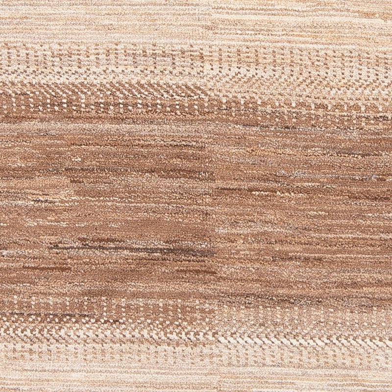 Tappeto Gabbeh - Persero - 243 x 168 cm - multicolore