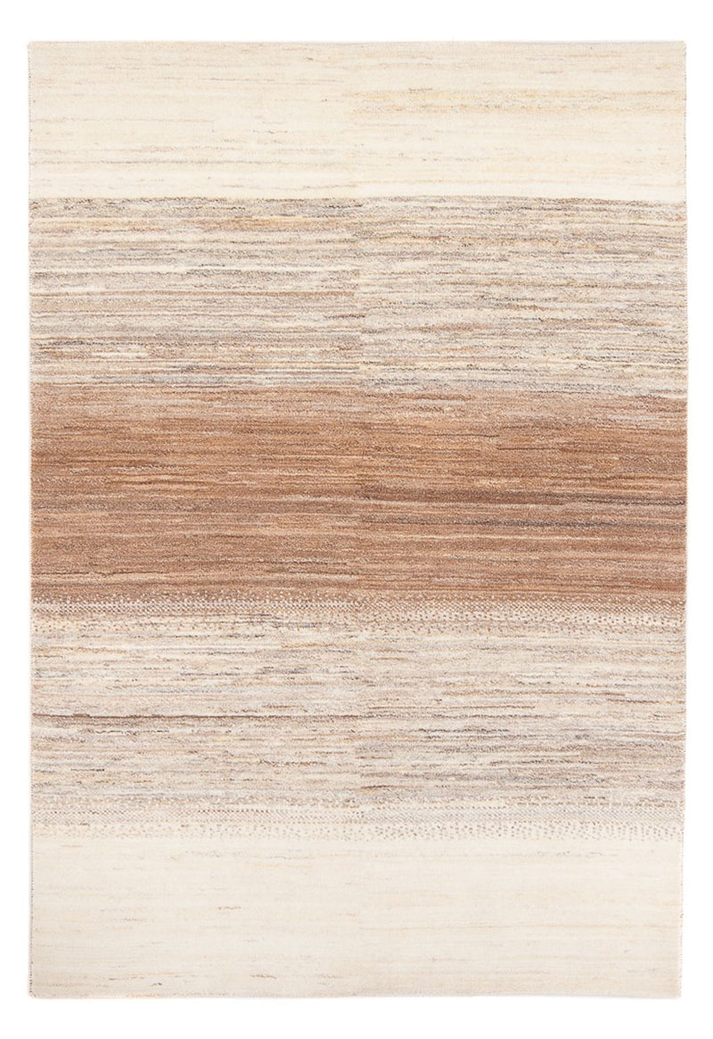 Tappeto Gabbeh - Persero - 235 x 158 cm - multicolore