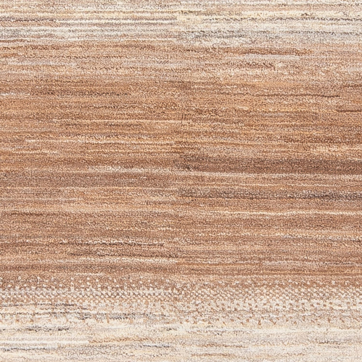 Tappeto Gabbeh - Persero - 235 x 158 cm - multicolore