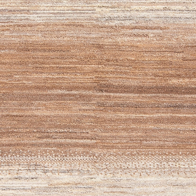 Tappeto Gabbeh - Persero - 235 x 158 cm - multicolore