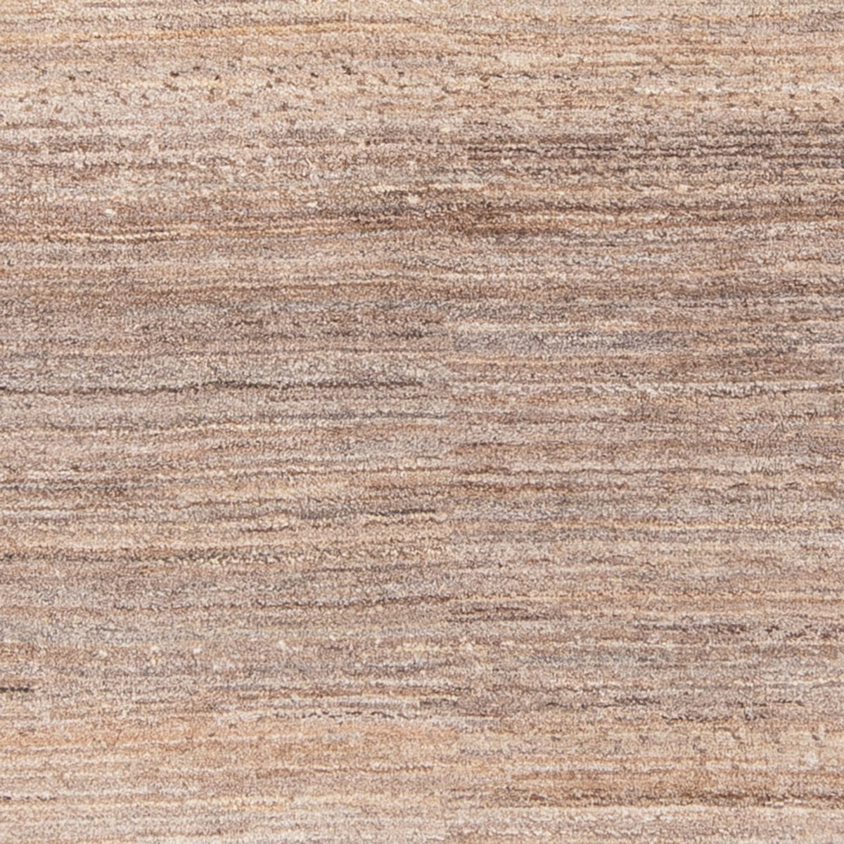 Tappeto Gabbeh - Persero - 244 x 173 cm - multicolore