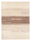 Tappeto Gabbeh - Persero - 232 x 165 cm - multicolore