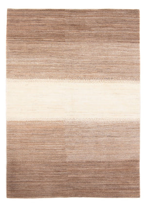 Tappeto Gabbeh - Persero - 242 x 160 cm - multicolore