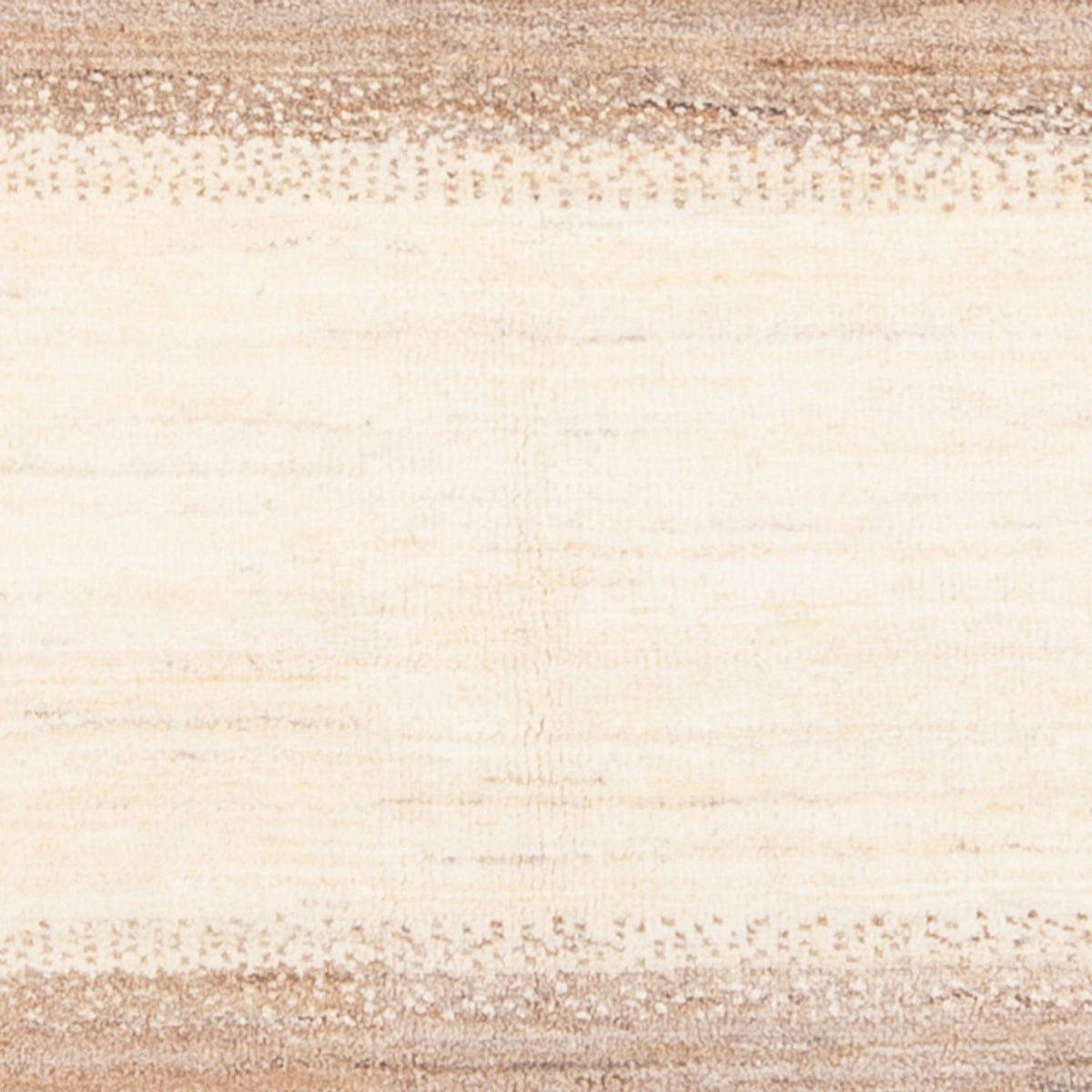 Tappeto Gabbeh - Persero - 242 x 160 cm - multicolore