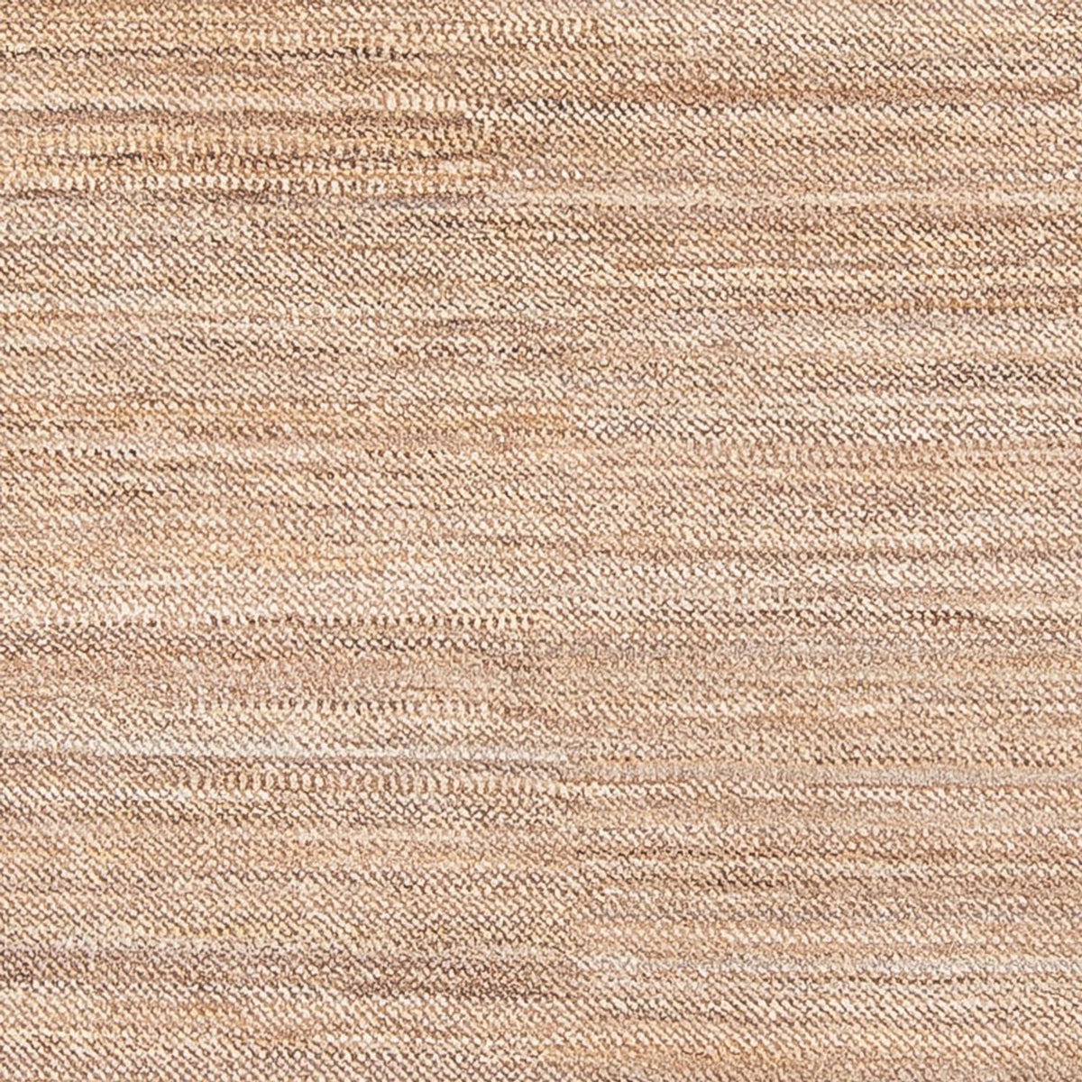 Tappeto Gabbeh - Persero - 238 x 177 cm - marrone chiaro