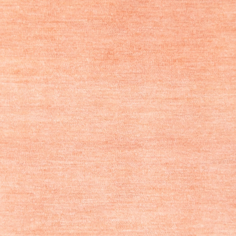 Tappeto Gabbeh - Persero - 236 x 218 cm - salmone