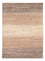Tappeto Gabbeh - Persero - 242 x 165 cm - multicolore