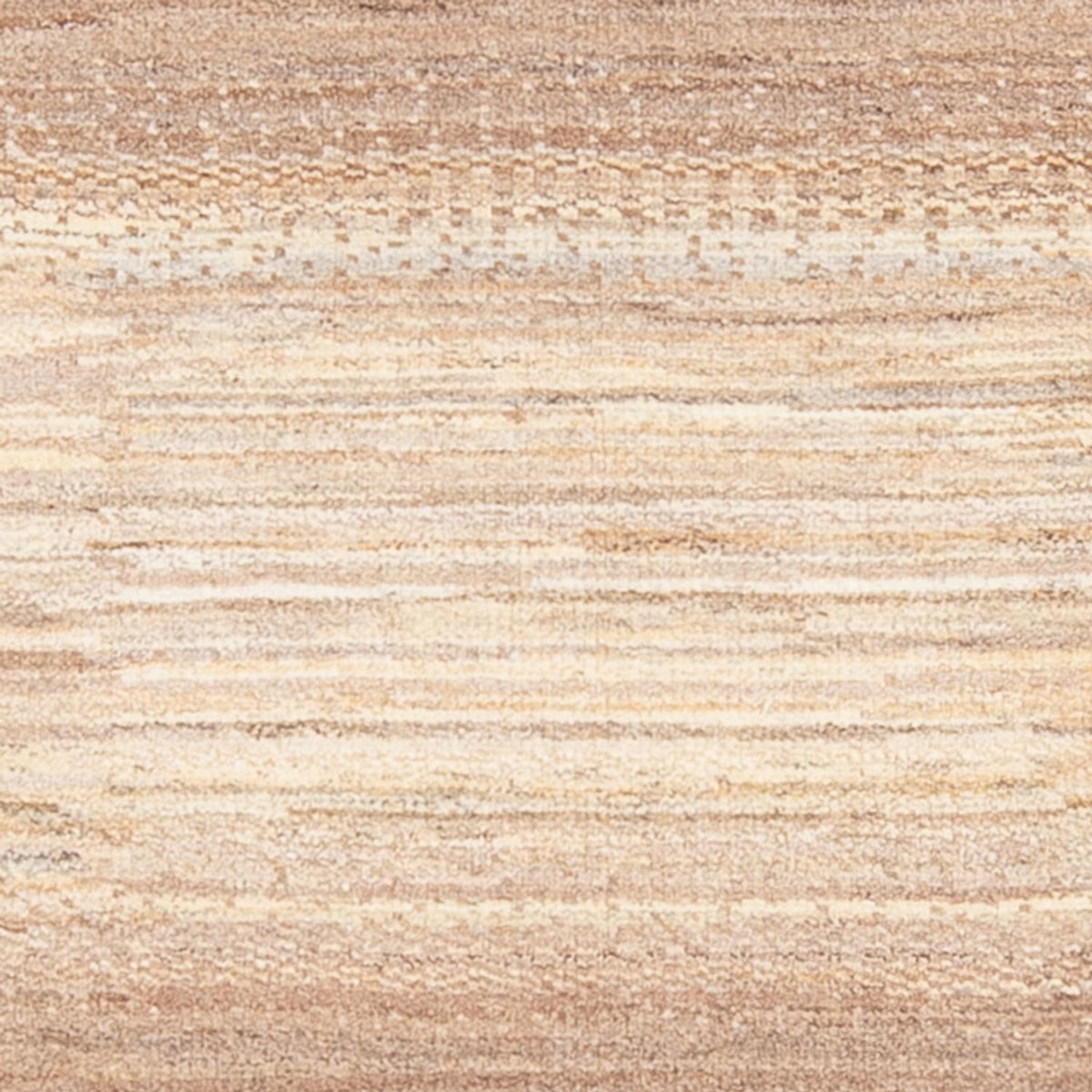 Tappeto Gabbeh - Persero - 242 x 165 cm - multicolore