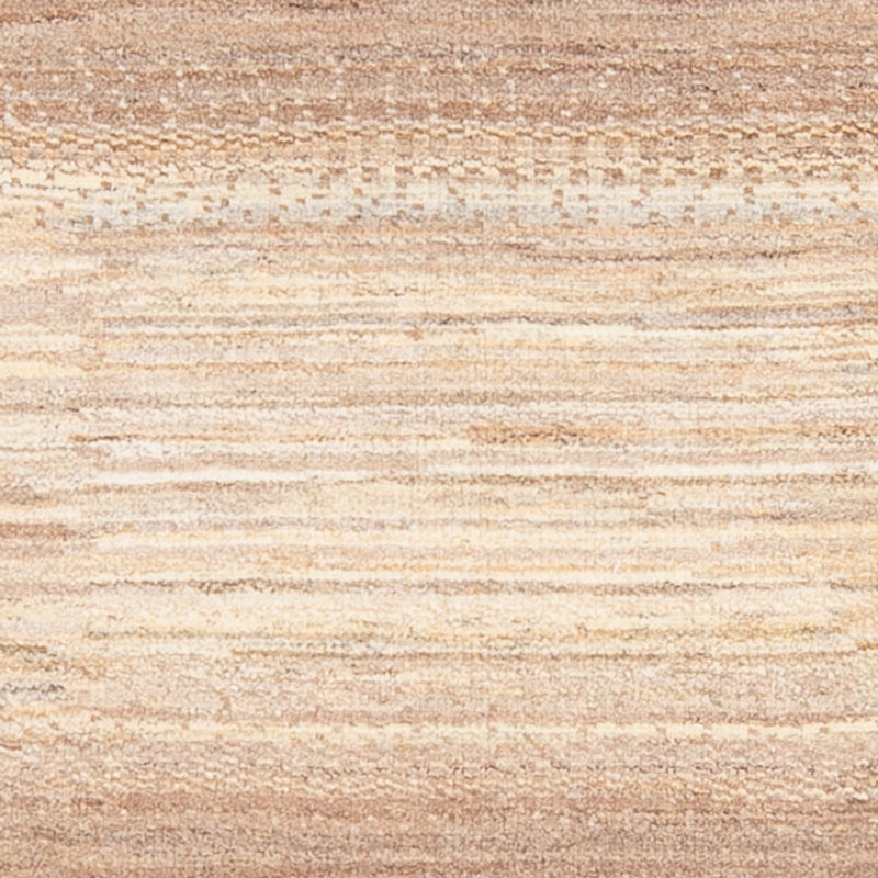 Tappeto Gabbeh - Persero - 242 x 165 cm - multicolore