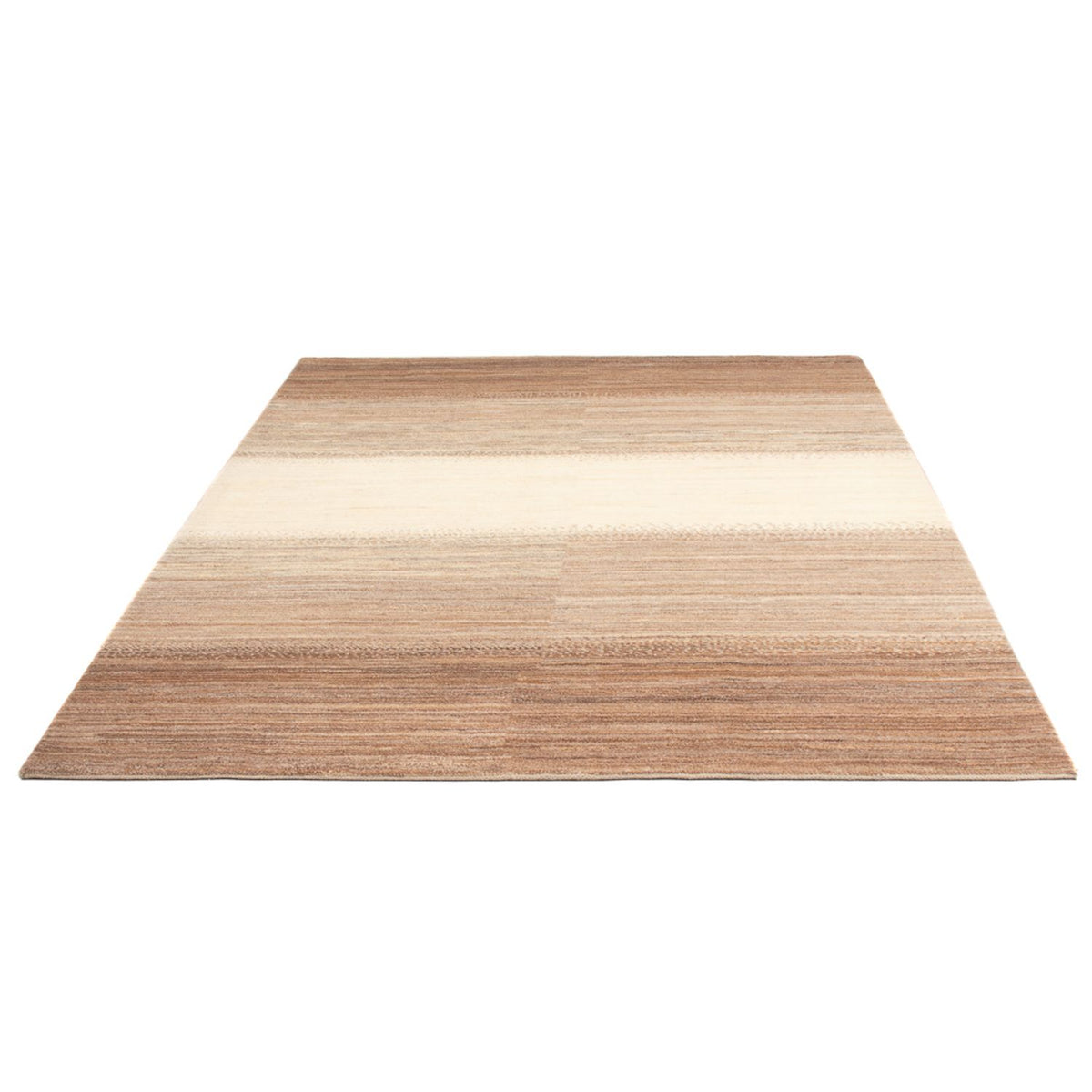 Tappeto Gabbeh - Persero - 240 x 172 cm - multicolore