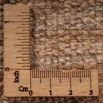 Tappeto Gabbeh - Persero - 240 x 172 cm - multicolore